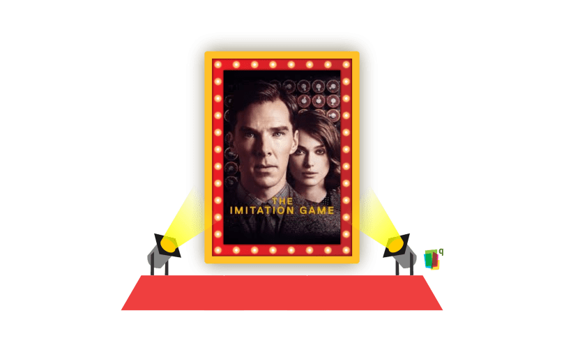 How the Nobel Prize Inspires Art, Film, and Culture