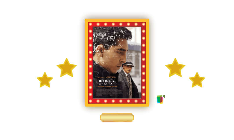 How the Nobel Prize Inspires Art, Film, and Culture