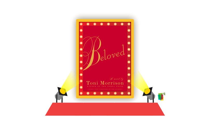 Nobel Literature: Stories That Change the World