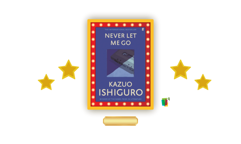 Nobel Literature: Stories That Change the World