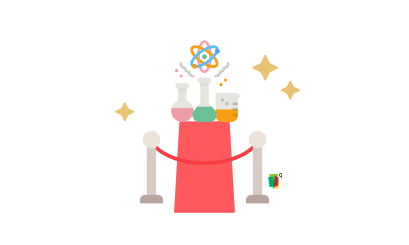 How Nobel Achievements Shape Global Perspectives