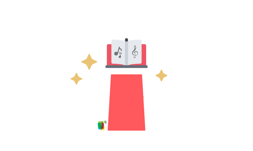 How Nobel Achievements Shape Global Perspectives