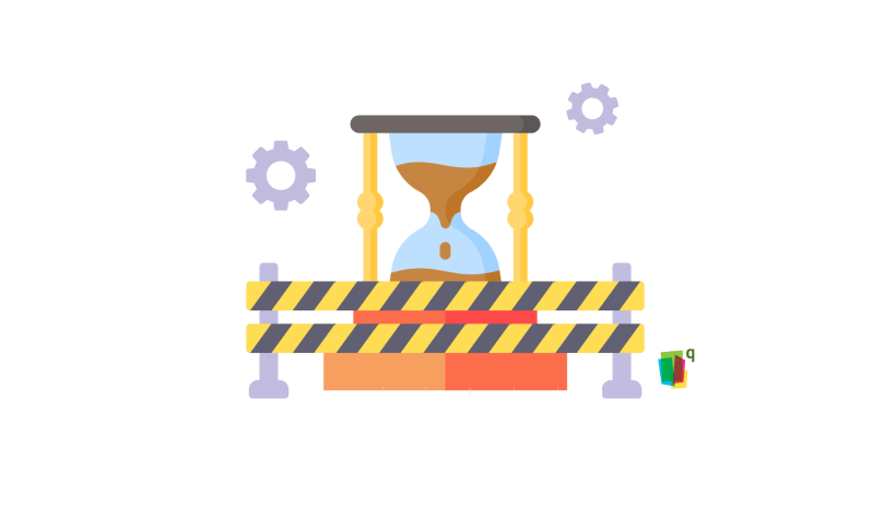 Stories of visionaries ahead of their time - why do some ideas take so long? 