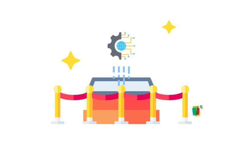 more visionaries ahead of their time 