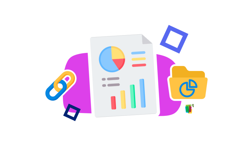 Benefits of a Modern SIS