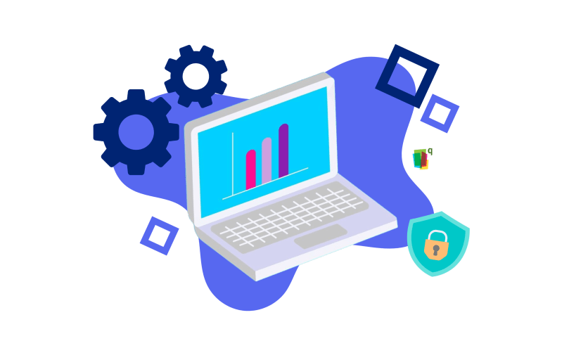 Why 2025 Is the Year for Change - affordable management for every school