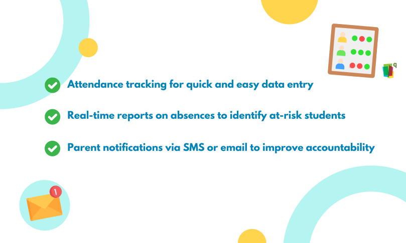Key Metrics to Track with a Student Information System