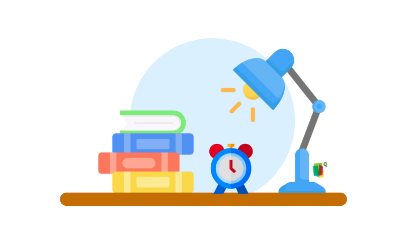 Why Monitor Academic Progress Mid-Year?