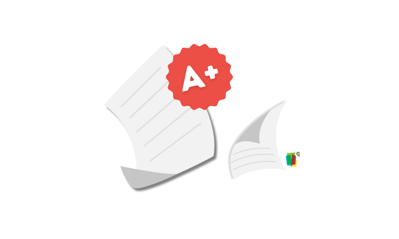 Track mid-year academic progress with a Student Information System