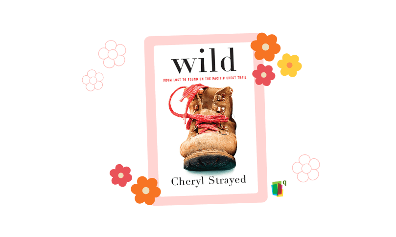 Top 20 Ebook & Audiobook Recommendations for Spring 2025