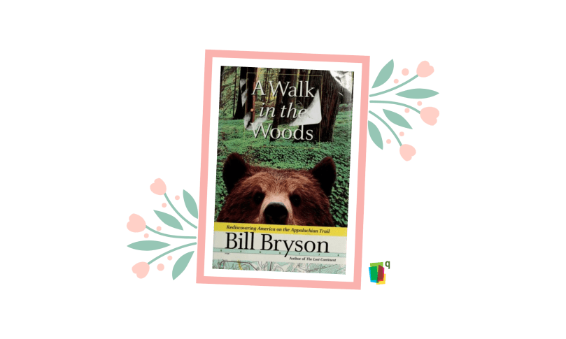 Top 20 Ebook & Audiobook Recommendations for Spring 2025