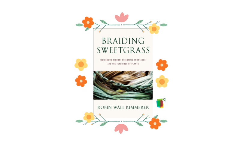 Top 20 Ebook & Audiobook Recommendations for Spring 2025