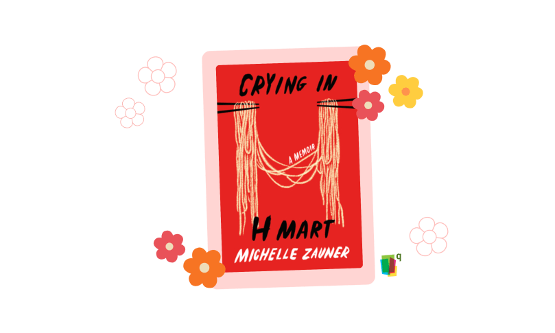 Top 20 Ebook & Audiobook Recommendations for Spring 2025