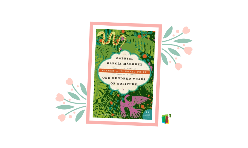 Top 20 Ebook & Audiobook Recommendations for Spring 2025