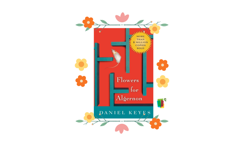 Top 20 Ebook & Audiobook Recommendations for Spring 2025