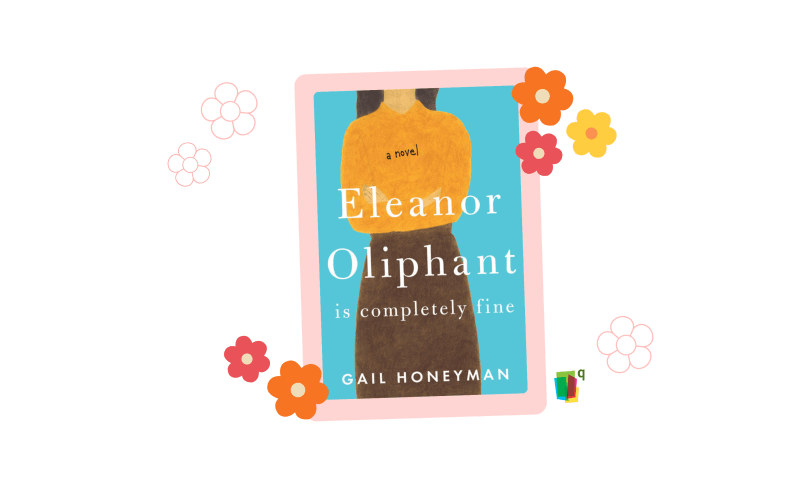 Top 20 Ebook & Audiobook Recommendations for Spring 2025
