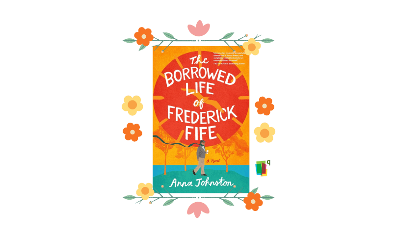 Top 20 Ebook & Audiobook Recommendations for Spring 2025