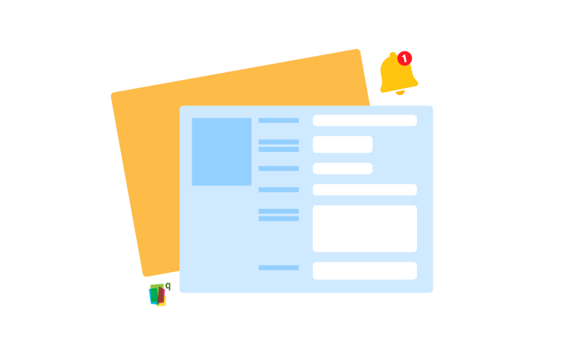 Helps school prepare with Enrollment and Re-Enrollment Management features