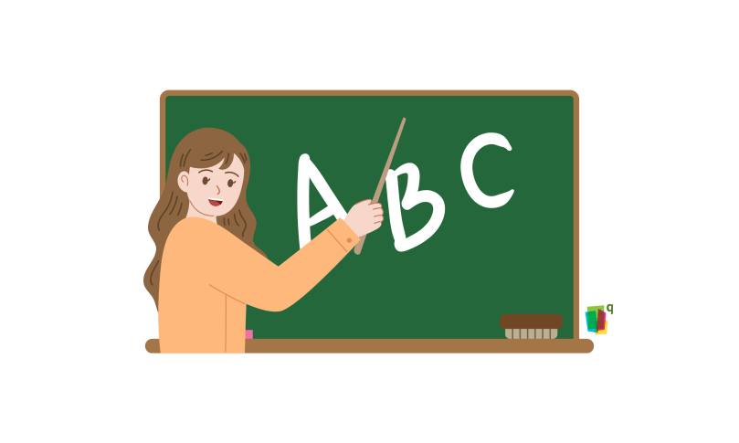 Inspirational Teachers Who Changed Lives