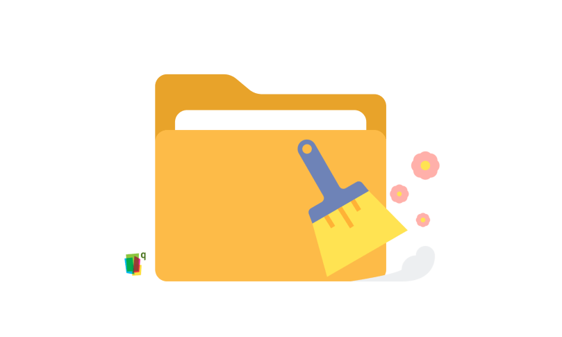 Helps school prepare with data cleanup and updates