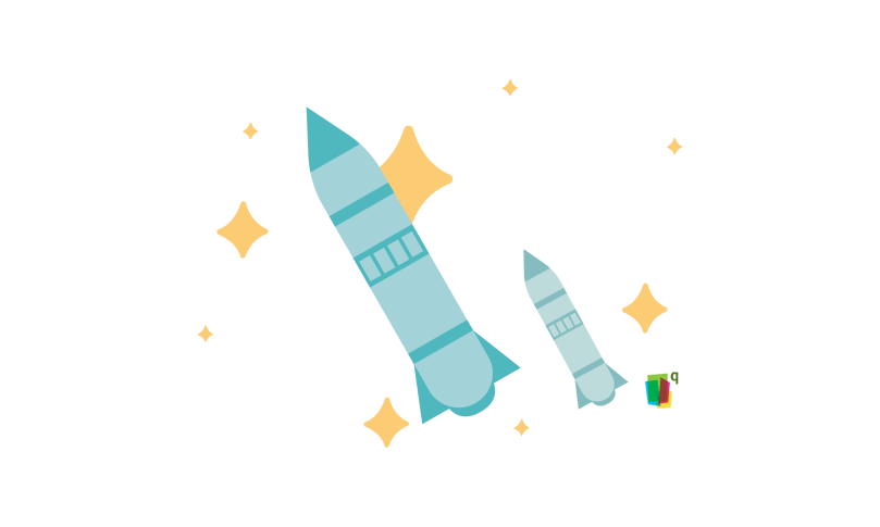 Teacher appreciation week: Inspirational Teachers Who Changed Lives