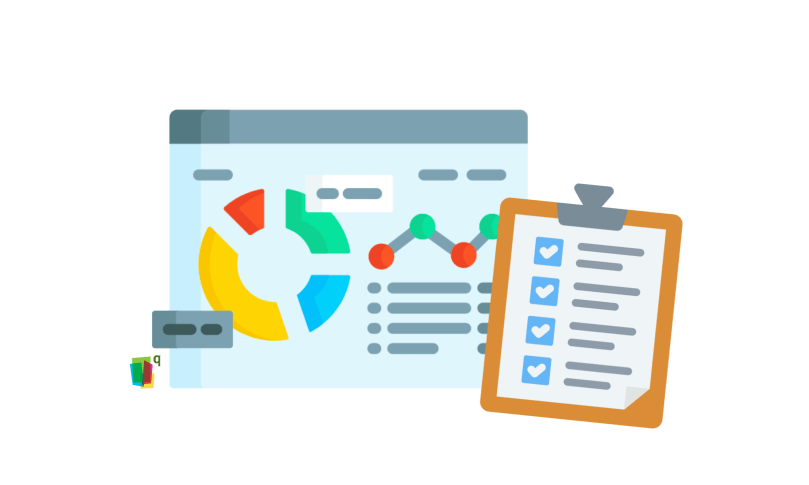 Helps school prepare with forecasting and reporting