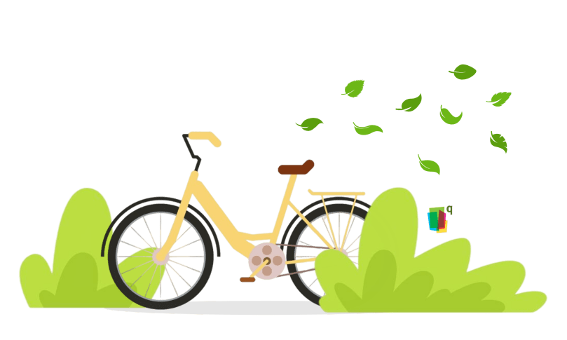 10 Earth Day Activities for Schools