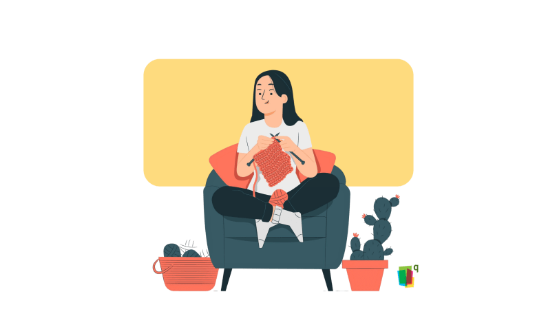 Summer Break List: The “Cozy Sorcerer’s Apprentice” Quest