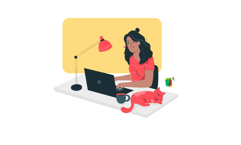 Exciting Side Quests You Must Try