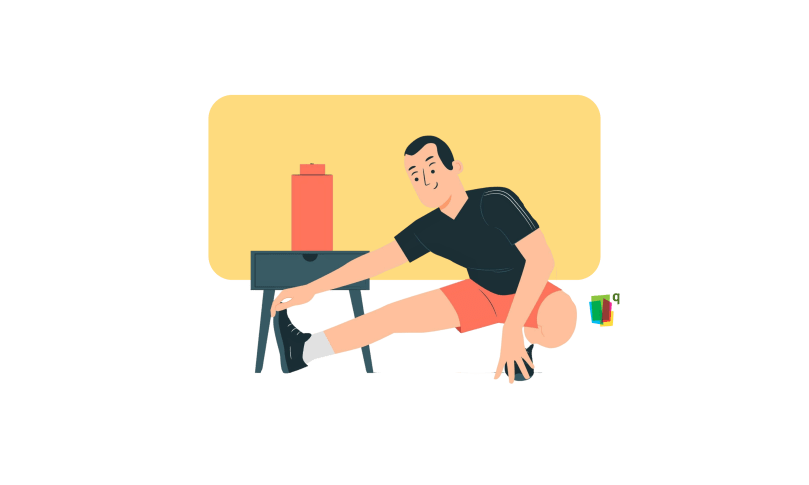 Summer Break List: The “Hybrid Athlete Summer” Quest