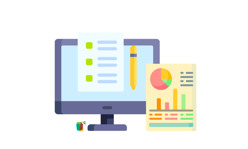 Streamlining processes using your SIS