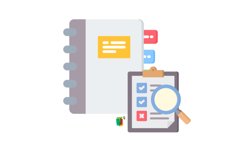 Academic planning