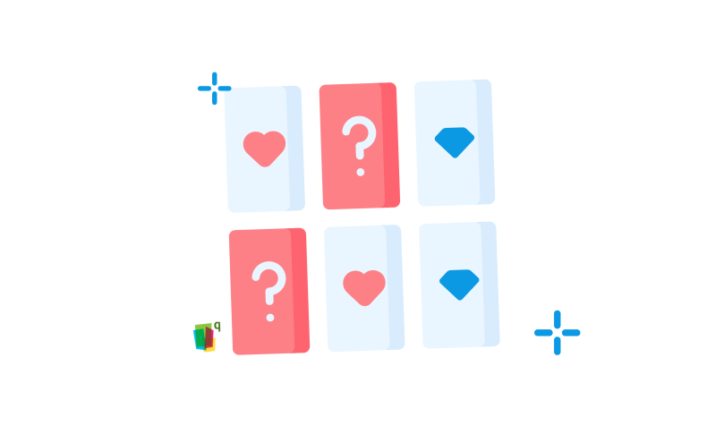 12 Classic Educational Games For Every Student