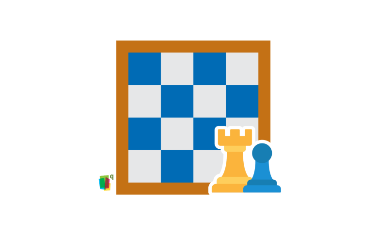 12 Classic Educational Games For Every Student