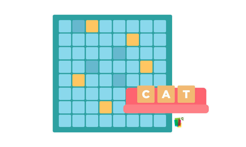 Educational games students should play