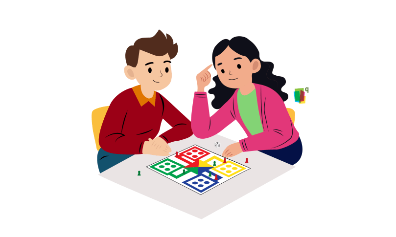 Reasons why analog games matter more than ever
