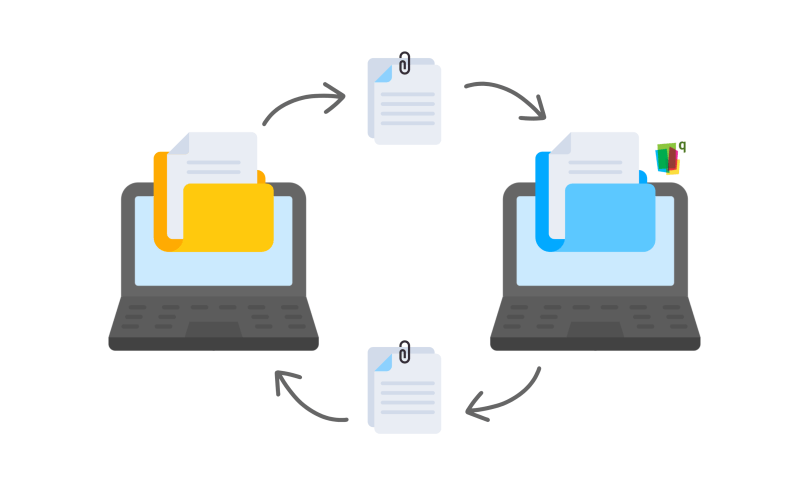 Overlooked SIS features: bulk data tools