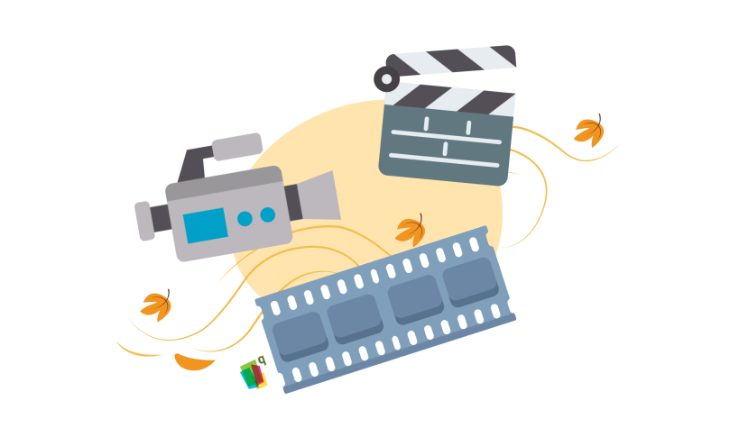 Creative fall classroom activities