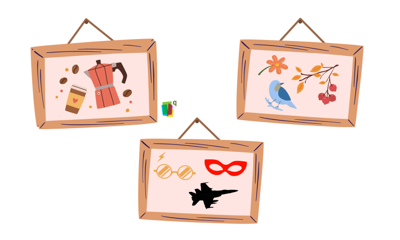 Classroom themes that work