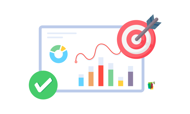 Building a Data-Driven Culture That Works
