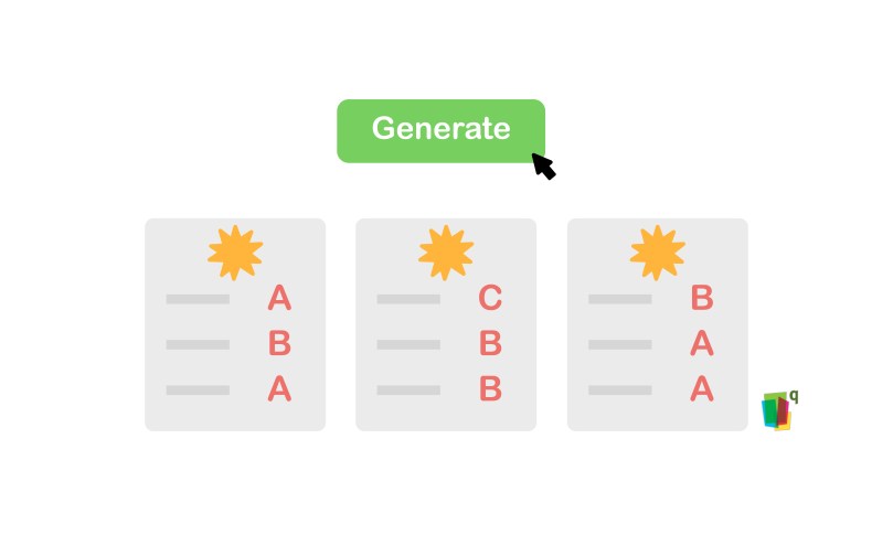 How Digital Transcript Management Helps Students and Staff
