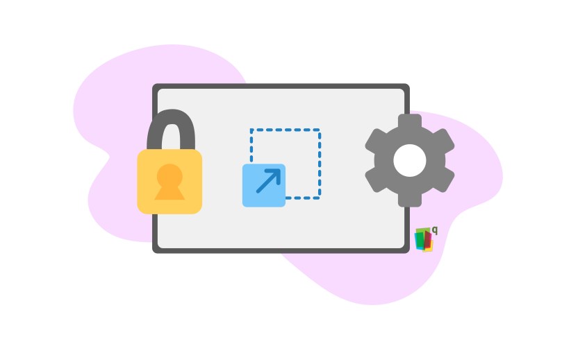 Key features  you should look for in digital transcript management
