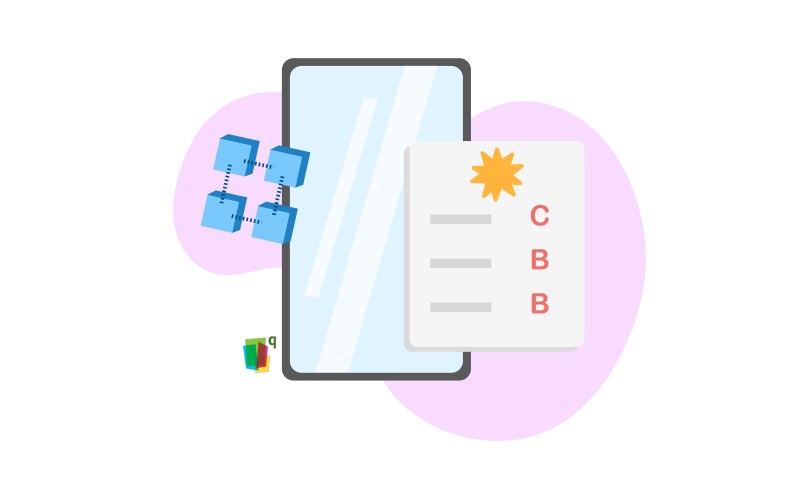 What’s Next for Transcript Management?