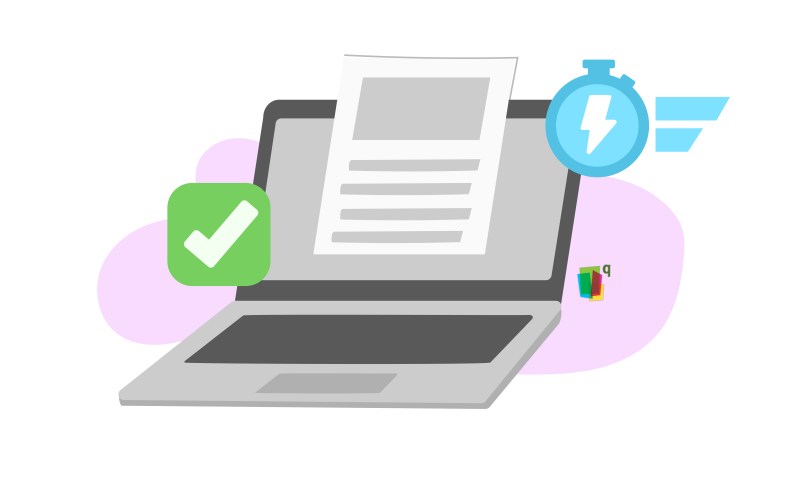 Why do schools need digital transcript management