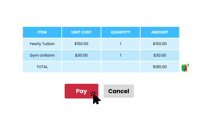 Ways to use Online Forms