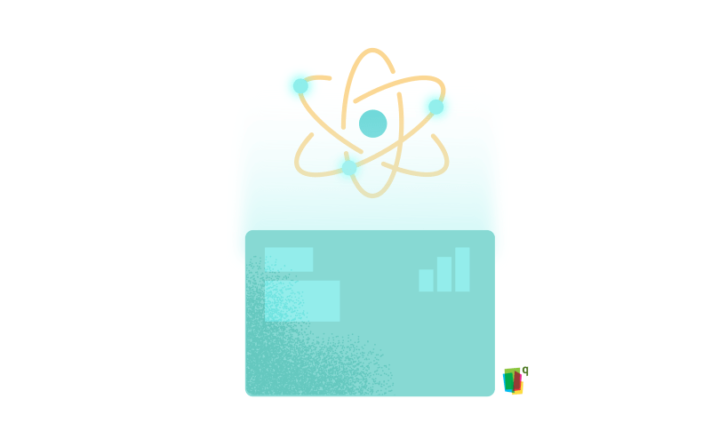 Nobel prize in Physics