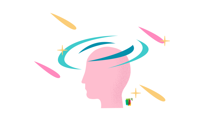 literary fiction authors