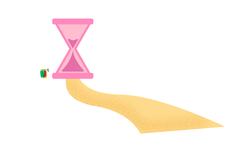 literary fiction authors