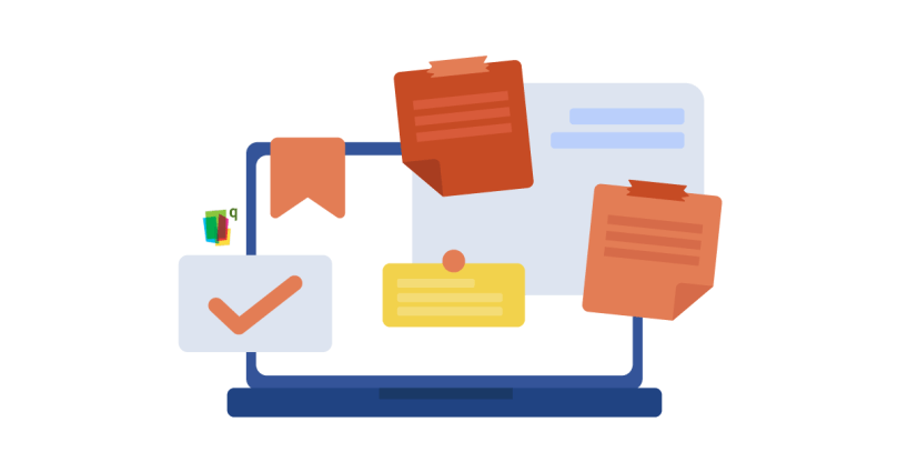 Making SEN and IEP information usable to all teachers