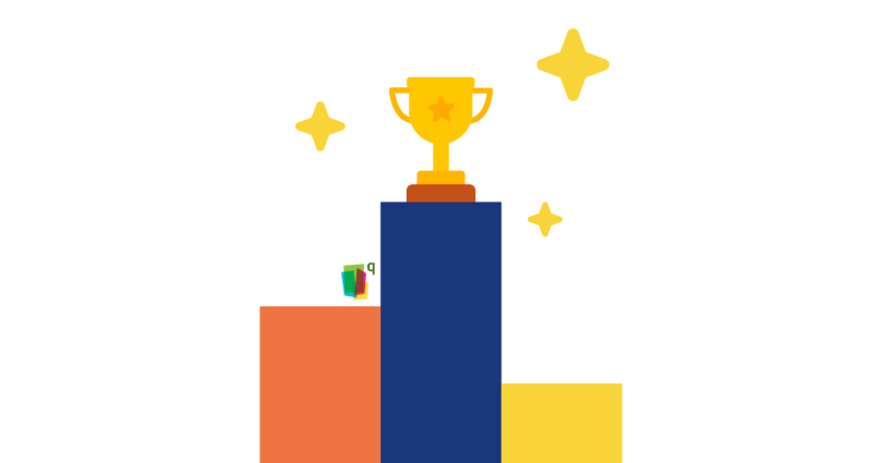 7 Ways to Prevent Burnout